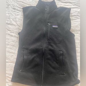 Patagonia Men’s Vest